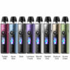 GEEKVAPE WENAX Q PRO POD VAPE KIT 1200MAH - Image 2