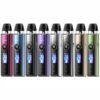 GEEKVAPE WENAX Q PRO POD VAPE KIT 1200MAH