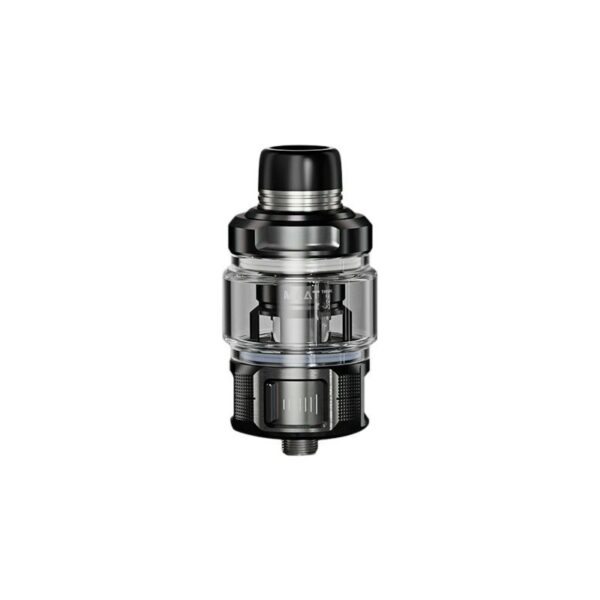 VOOPOO MAAT SUB OHM TANK - Image 4