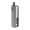 GEEKVAPE SOUL POD VAPE KIT 1500MAH - Image 9