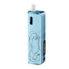 GEEKVAPE SOUL POD VAPE KIT 1500MAH - Image 5