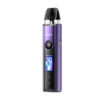 GEEKVAPE WENAX Q PRO POD VAPE KIT 1200MAH - Image 6