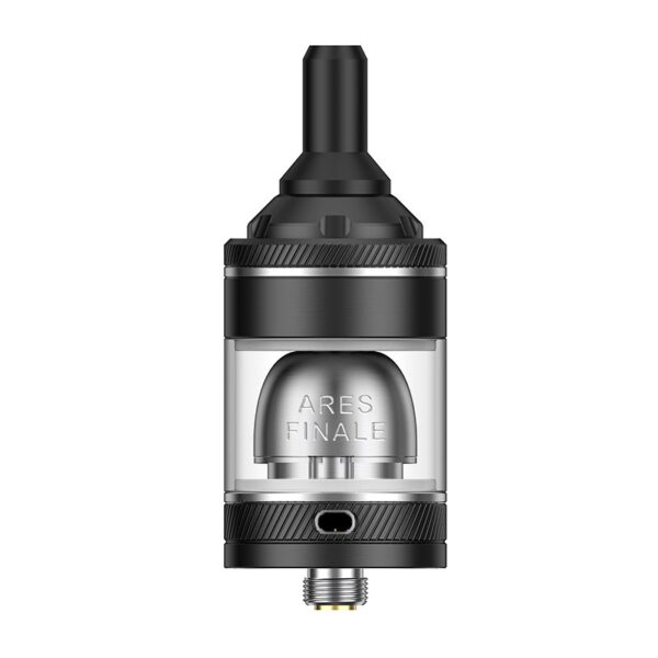 INNOKIN ARES FINALE RTA TANK - Image 3