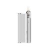 GEEKVAPE WENAX M POD VAPE KIT 2500MAH - Image 6