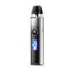 GEEKVAPE WENAX Q PRO POD VAPE KIT 1200MAH - Image 7