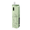 GEEKVAPE SOUL POD VAPE KIT 1500MAH - Image 6