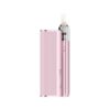 GEEKVAPE WENAX M POD VAPE KIT 2500MAH - Image 8