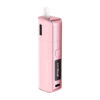 GEEKVAPE SOUL POD VAPE KIT 1500MAH - Image 10