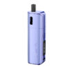 GEEKVAPE SOUL POD VAPE KIT 1500MAH - Image 4