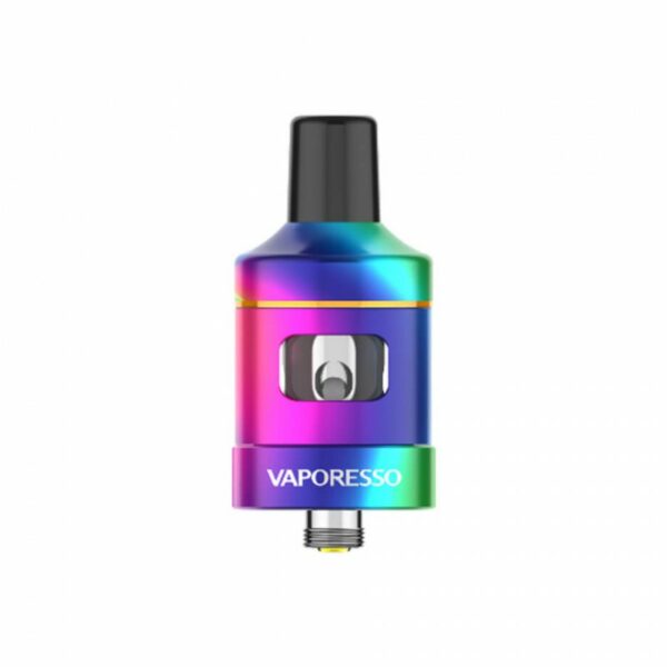 VAPORESSO VM 22 SUB OHM TANK - Image 5