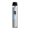GEEKVAPE WENAX Q POD KIT 1000MAH - Image 5