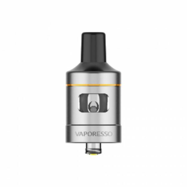 VAPORESSO VM 22 SUB OHM TANK - Image 6