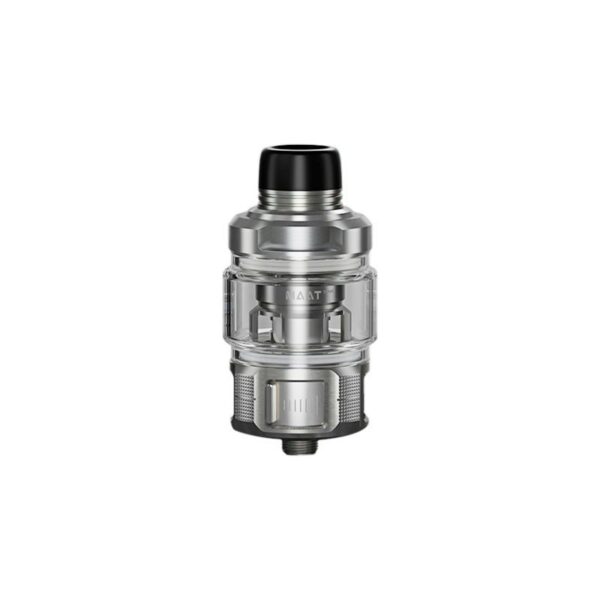 VOOPOO MAAT SUB OHM TANK - Image 5