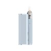 GEEKVAPE WENAX M POD VAPE KIT 2500MAH - Image 9