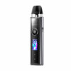 GEEKVAPE WENAX Q PRO POD VAPE KIT 1200MAH - Image 8