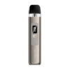 GEEKVAPE WENAX Q POD KIT 1000MAH - Image 6