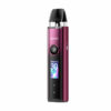 GEEKVAPE WENAX Q PRO POD VAPE KIT 1200MAH - Image 10