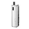 GEEKVAPE SOUL POD VAPE KIT 1500MAH - Image 3