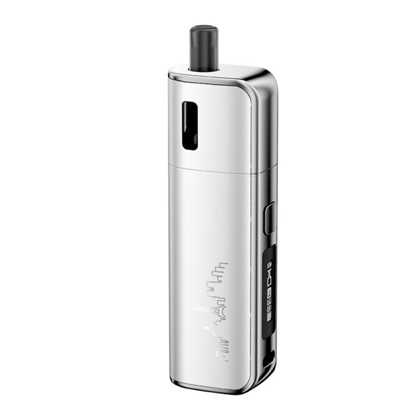 GEEKVAPE SOUL POD VAPE KIT 1500MAH - Image 3