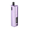GEEKVAPE SOUL POD VAPE KIT 1500MAH - Image 11