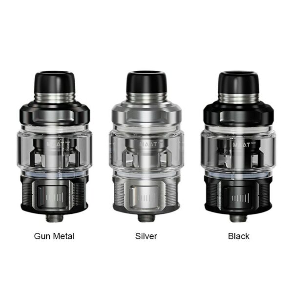 VOOPOO MAAT SUB OHM TANK - Image 2
