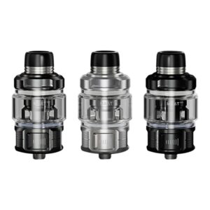 VOOPOO MAAT SUB OHM TANK