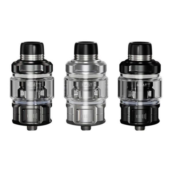 VOOPOO MAAT SUB OHM TANK