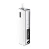 GEEKVAPE SOUL POD VAPE KIT 1500MAH - Image 12