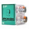 ASPIRE PIXO REPLACEMENT PODS (2 PACK) - Image 3