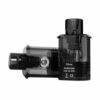 SXMINI PUREMAX REPLACEMENT PODS (2 PACK) - Image 3