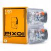 ASPIRE PIXO REPLACEMENT PODS (2 PACK) - Image 4