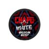 CHAPO WHITE NICOTINE POUCHES - Image 2