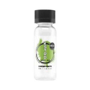APPL PIE 30ML CONCENTRATE KSTRD