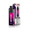 IVG BEYOND CLK6000 PREFILLED VAPE KIT 20MG - Image 2