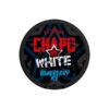 CHAPO WHITE NICOTINE POUCHES - Image 8