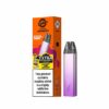 DELICIU MATE POD KIT 20MG BY VAPORESSO - Image 24
