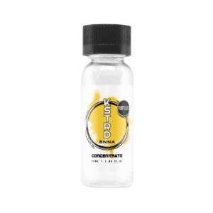 BNNA 30ML CONCENTRATE KSTRD