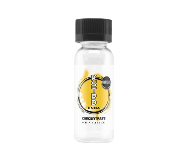 BNNA 30ML CONCENTRATE KSTRD
