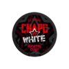 CHAPO WHITE NICOTINE POUCHES - Image 7