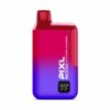 PIXL 6000 PREFILLED POD VAPE KIT 20MG - Image 21