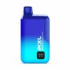 PIXL 6000 PREFILLED POD VAPE KIT 20MG - Image 13