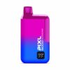 PIXL 6000 PREFILLED POD VAPE KIT 20MG - Image 17
