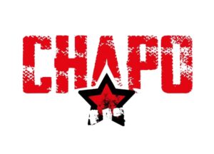 CHAPO