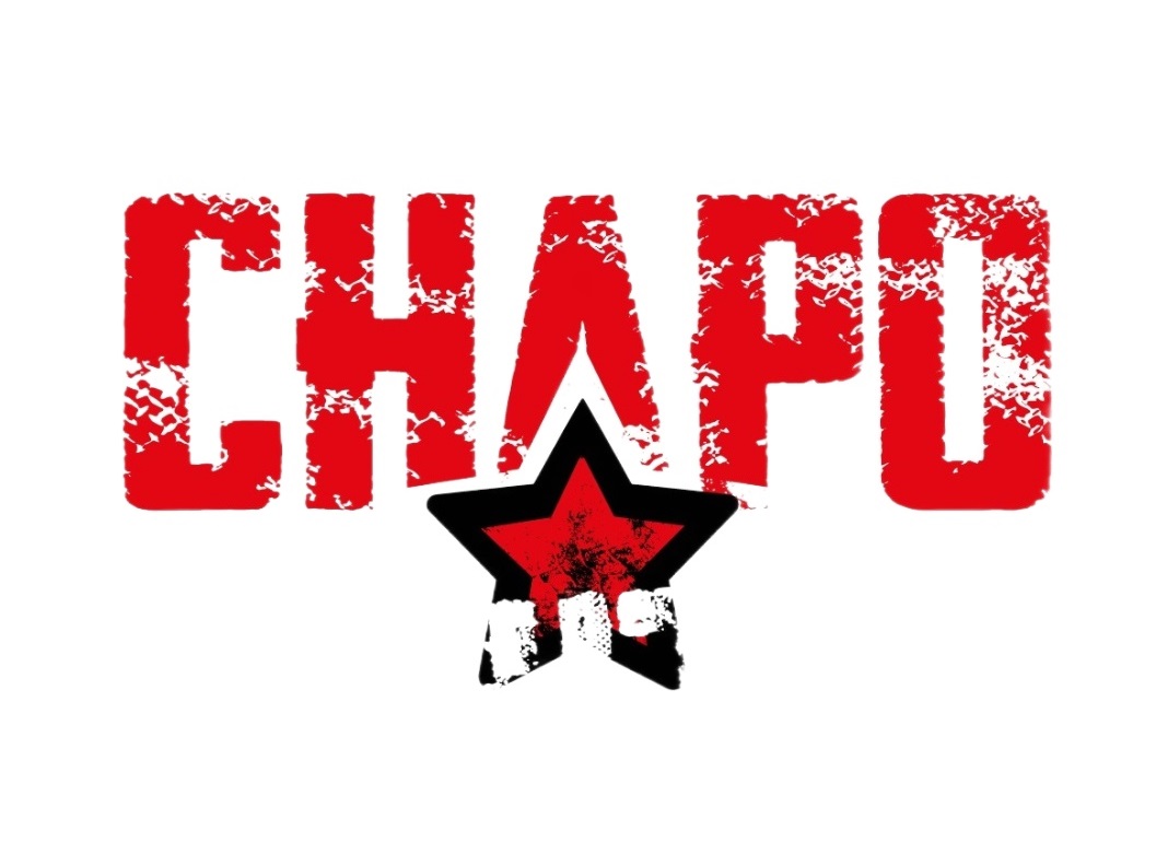 CHAPO