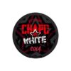 CHAPO WHITE NICOTINE POUCHES - Image 6