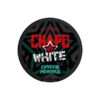 CHAPO WHITE NICOTINE POUCHES - Image 5