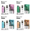 DOVPO AYCE 7500 PREFILLED POD VAPE KIT 20MG