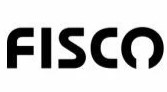 FISCO