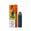 DELICIU MATE POD KIT 20MG BY VAPORESSO - Image 12