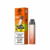DELICIU MATE POD KIT 20MG BY VAPORESSO - Image 2